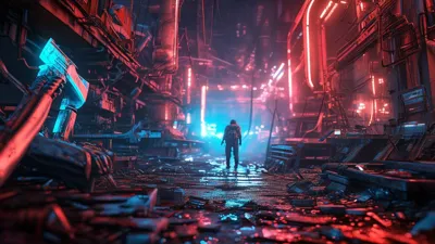 2025年8月29日，足球文明最新礼包码曝光，手慢无！